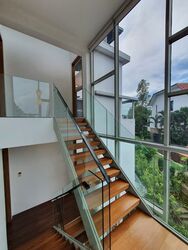 Orchid Village (D11), Detached #603765161